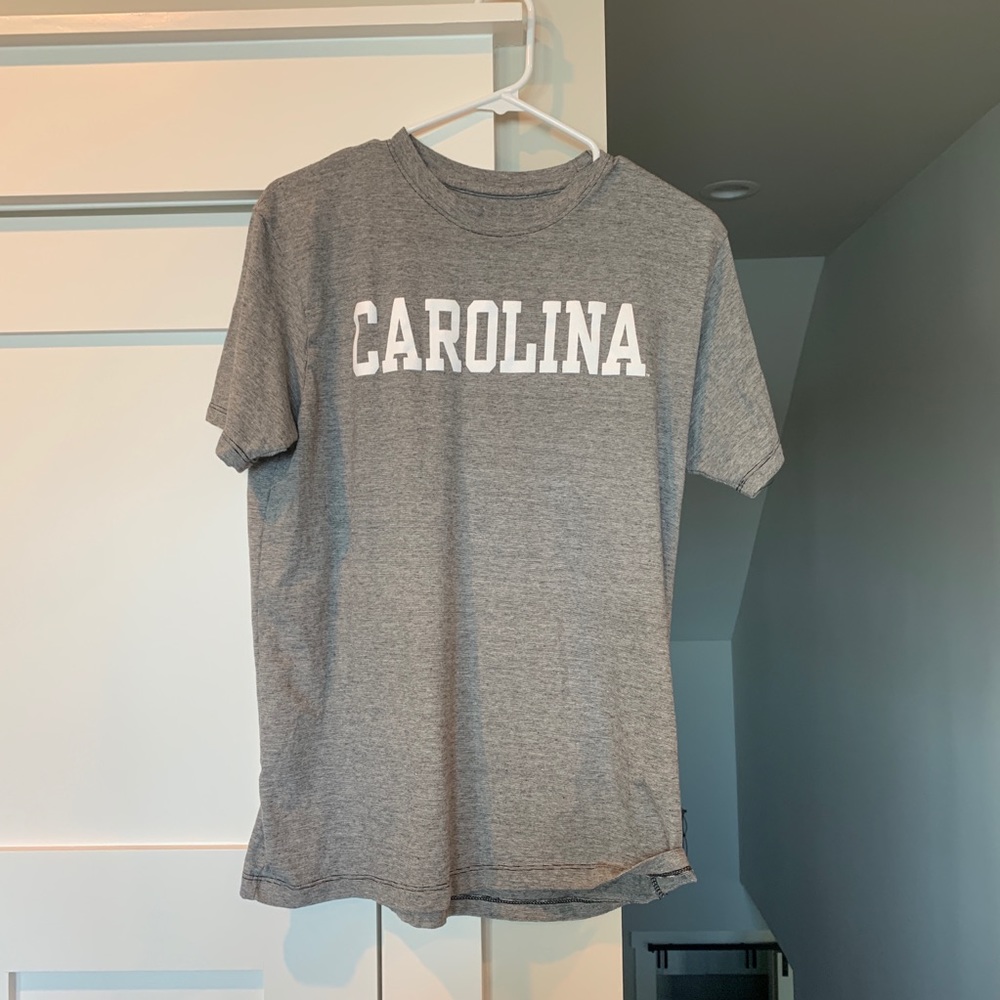 Carolina Tee Shirt